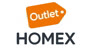 Homex Outlet | Bursa