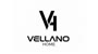 Vellano Home