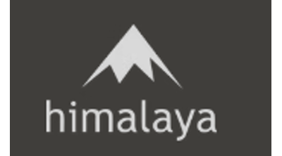Himalaya Kitap Logo