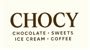 Chocy Cafe