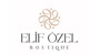 Elif Özel Boutique