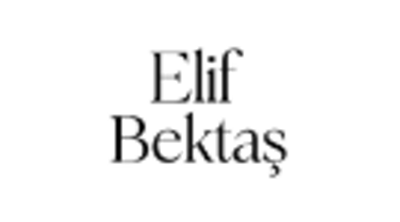 Elif Bektaş Butik