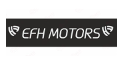 Efh Motors | Pendik