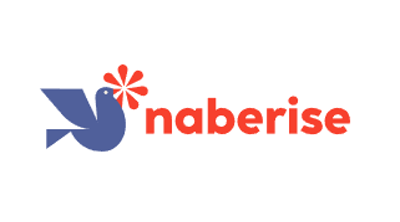 Naberise