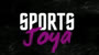Joya Sport Center | İzmir