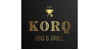 KorQ Barbekü