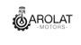 Arolat Motors