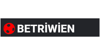 Betriwien Logo