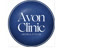 Avon Clinic Medikal Estetik