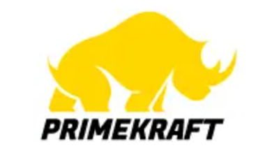 Prime Kraft Logo