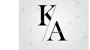 Kaygısız Kundura Logo