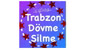 Trabzon Dövme Silme Salonu