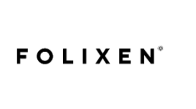 Folixen