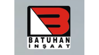 Batuhan İnşaat