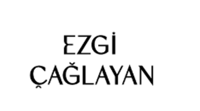 Ezgi Çağlayan