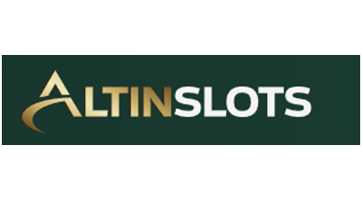 AltınSlots