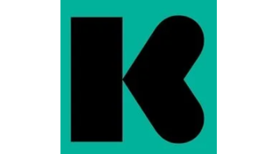 Kenvue Türkiye Logo