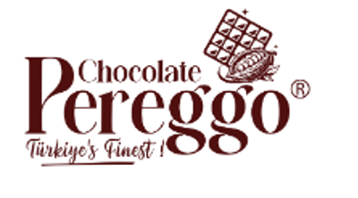 Pereggo Chocolate