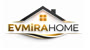 @evmirahome