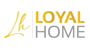 Loyal Home