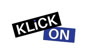 KlickOn Logo