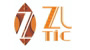 Zulu Ticaret Logo