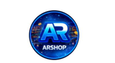 Arshop00