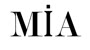 Mia Design