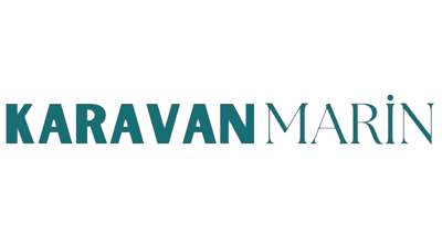 Karavan Marin