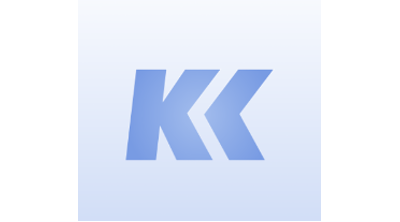 KriptoK Logo