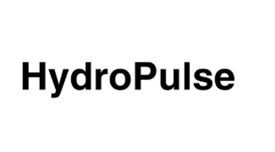 Hydropulses.com