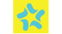 TUI Magic Life Rixos Beldibi Logo