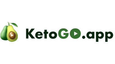 KetoGo.app