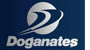 Doğanateş Elektrik Logo