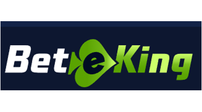 BeteKing Logo