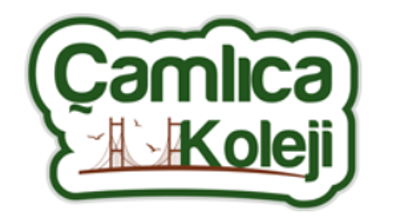 Özel Çamlıca Koleji Logo