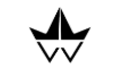 Havvana Giyim Logo