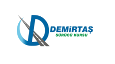 Demirtaş Sürücü Kursu | Bursa