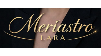 Meriastro Lara Nail & Make Up Studio