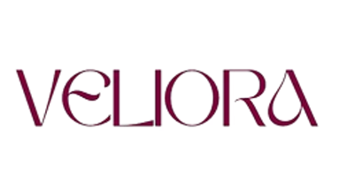 Veliora