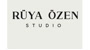 Rüya Özen Studio | Manisa Logo