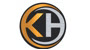 Kübra Harman Beauty Center Logo