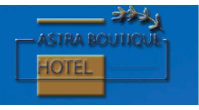 Astra Boutique Hotel
