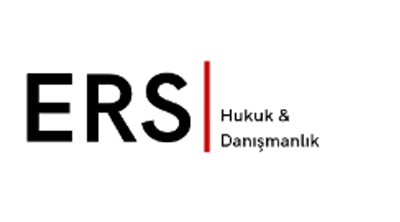ERS Hukuk & Danışmanlık