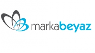 Markabeyaz.com