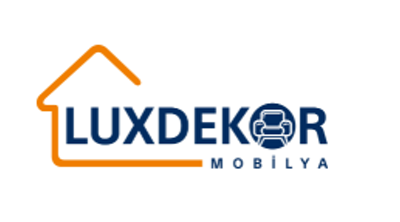 Luxe Dekor | İnegöl Logo