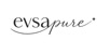 Evsapure Logo