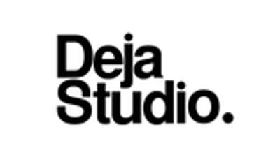 Deja Studio