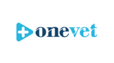 OneVet Logo