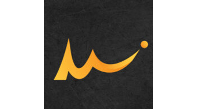 Mac Prodüksiyon Logo